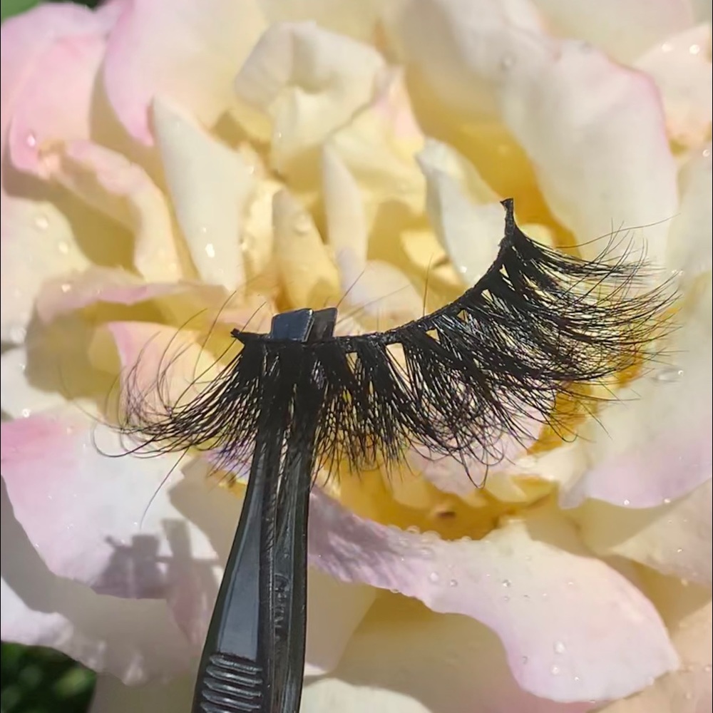 Lashes For Sale - Picture 4 of 6